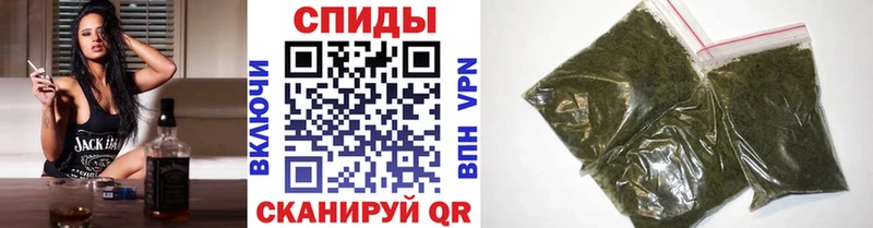 omg зеркало  где купить наркоту  Пенза  Бутират BDO 