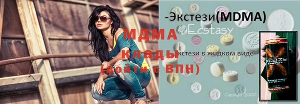 гидра Алексин