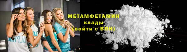 гидра Алексин