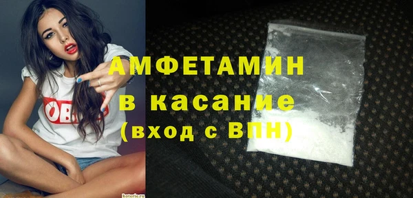 гидра Алексин