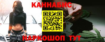 МДПВ Краснознаменск