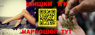 МДПВ Краснознаменск