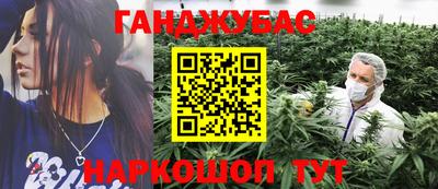 МДПВ Краснознаменск