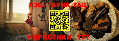 МДПВ Краснознаменск