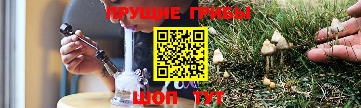 МДМА  Пенза  APVP СОЛЬ   Гашиш  Лсд 25  ГАШ  Вход с VPN  Меф   Меф  Канабис 