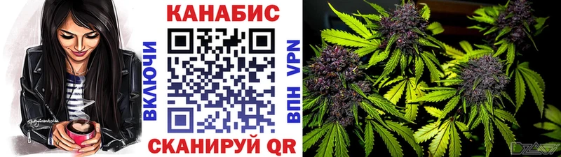 где продают наркотики  Пенза  Бошки Шишки VHQ 